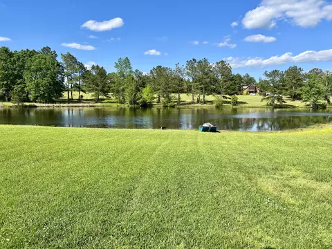 9 Chastain Ln, Sumrall, MS 39482 photo 22