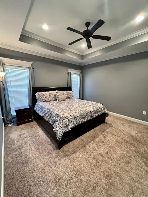 9 Chastain Ln, Sumrall, MS 39482 photo 13