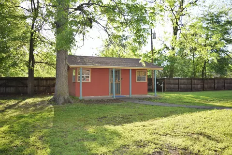 214 E Church St, Quitman, MS 39355 photo 38