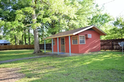 214 E Church St, Quitman, MS 39355 photo 32