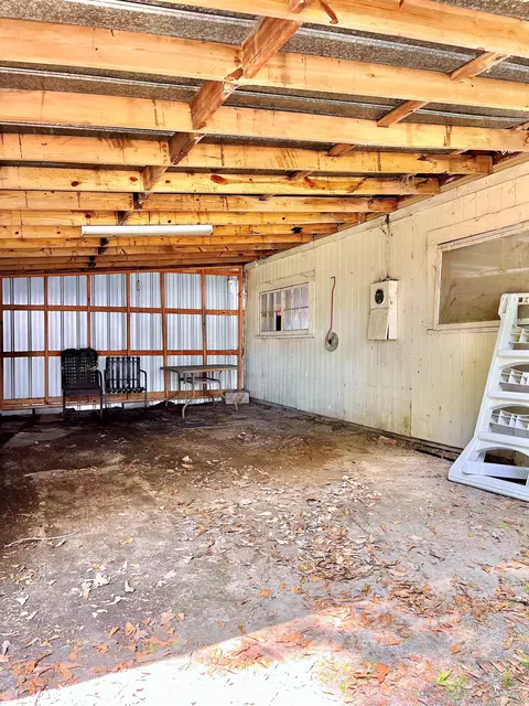 214 E Church St, Quitman, MS 39355 photo 49