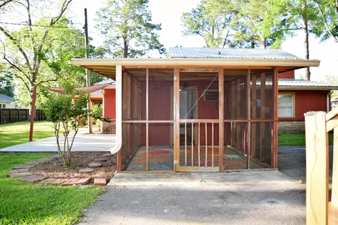 214 E Church St, Quitman, MS 39355 photo 30