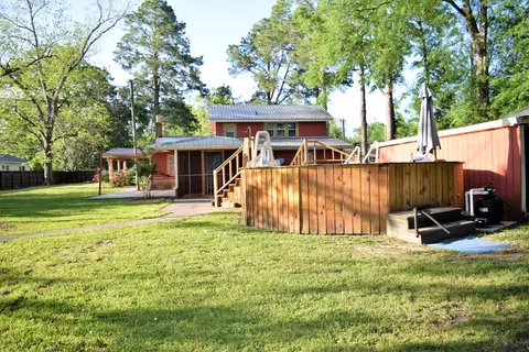 214 E Church St, Quitman, MS 39355 photo 41