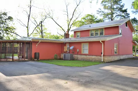 214 E Church St, Quitman, MS 39355 photo 46