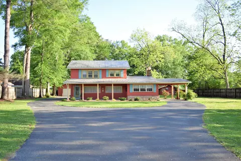 214 E Church St, Quitman, MS 39355 photo 43