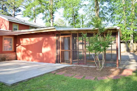214 E Church St, Quitman, MS 39355 photo 31