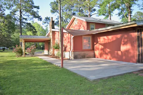 214 E Church St, Quitman, MS 39355 photo 42