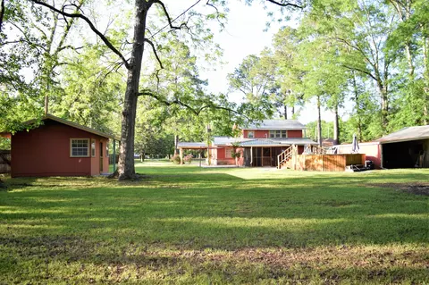 214 E Church St, Quitman, MS 39355 photo 40