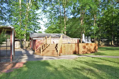 214 E Church St, Quitman, MS 39355 photo 29