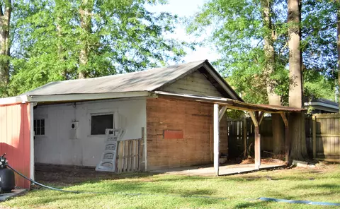 214 E Church St, Quitman, MS 39355 photo 39