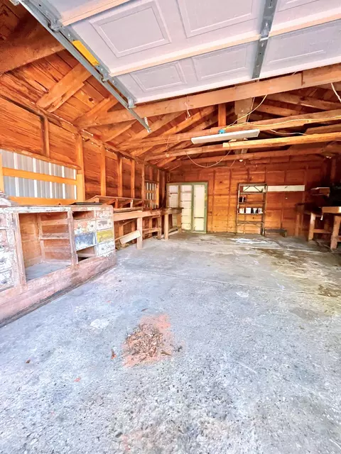 214 E Church St, Quitman, MS 39355 photo 50