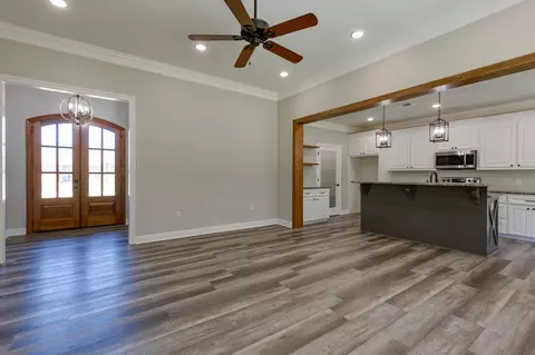 71 Berwick, Petal, MS 39465 photo 2