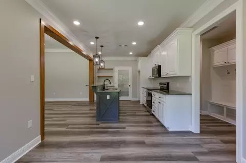 71 Berwick, Petal, MS 39465 photo 10