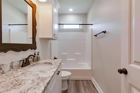 71 Berwick, Petal, MS 39465 photo 22