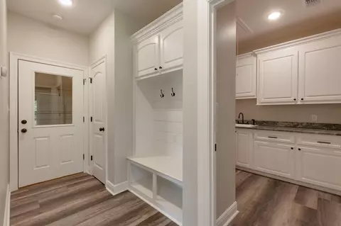 71 Berwick, Petal, MS 39465 photo 24