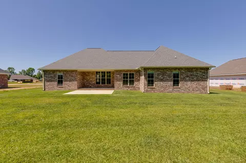 71 Berwick, Petal, MS 39465 photo 27