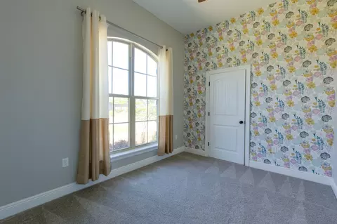 71 Berwick, Petal, MS 39465 photo 6