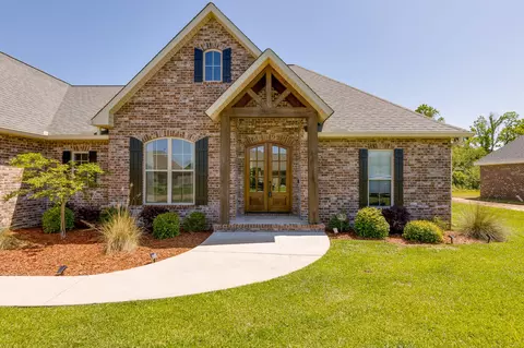 71 Berwick, Petal, MS 39465 photo 30