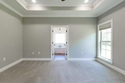 71 Berwick, Petal, MS 39465 photo 16