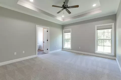 71 Berwick, Petal, MS 39465 photo 15