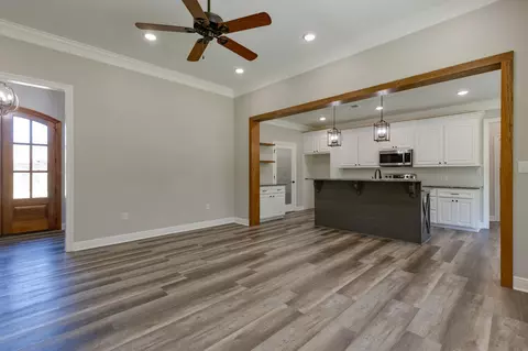 71 Berwick, Petal, MS 39465 photo 3