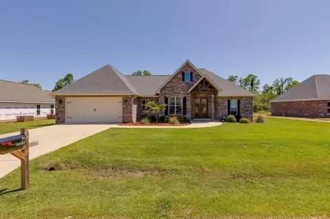71 Berwick, Petal, MS 39465 photo 29