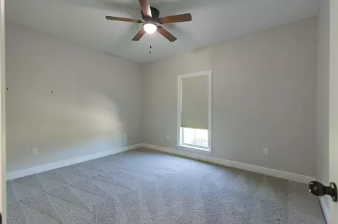 71 Berwick, Petal, MS 39465 photo 13