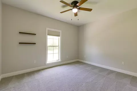 71 Berwick, Petal, MS 39465 photo 14