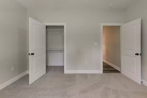 71 Berwick, Petal, MS 39465 photo 21