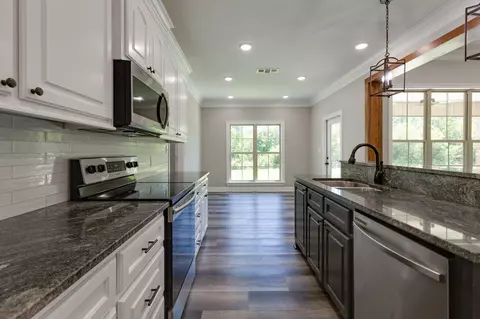 71 Berwick, Petal, MS 39465 photo 11