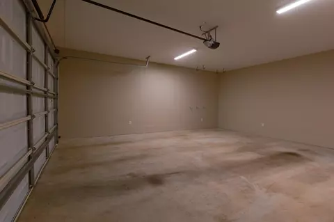 71 Berwick, Petal, MS 39465 photo 26