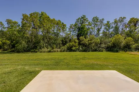 71 Berwick, Petal, MS 39465 photo 28