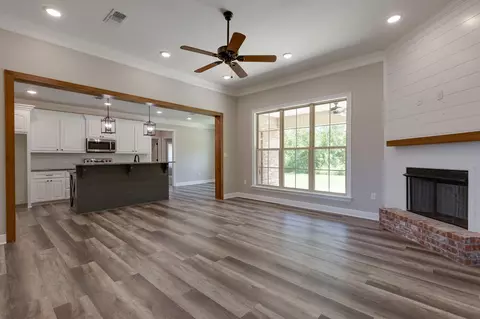71 Berwick, Petal, MS 39465 photo 5