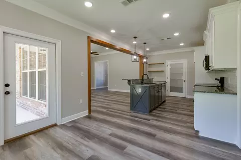 71 Berwick, Petal, MS 39465 photo 8
