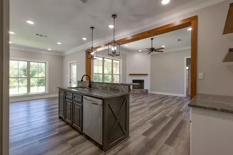 71 Berwick, Petal, MS 39465 photo 7