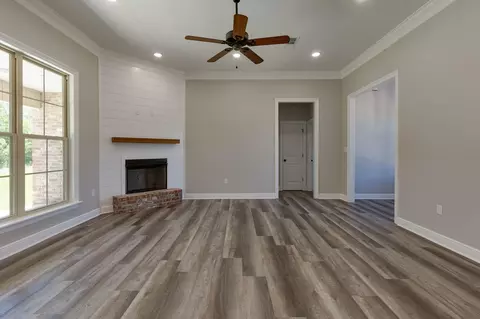71 Berwick, Petal, MS 39465 photo 9