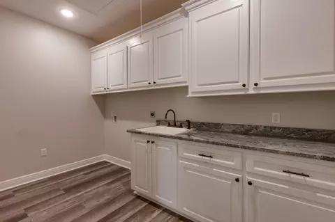 71 Berwick, Petal, MS 39465 photo 23