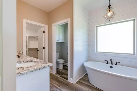71 Berwick, Petal, MS 39465 photo 18