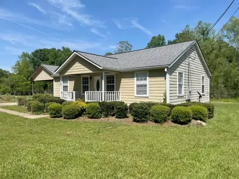103 7th Ave, Magee, MS 39111 photo 1