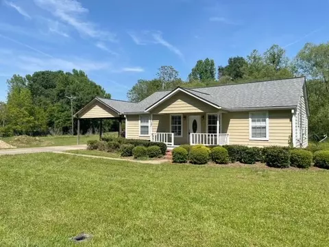 103 7th Ave, Magee, MS 39111 photo 4