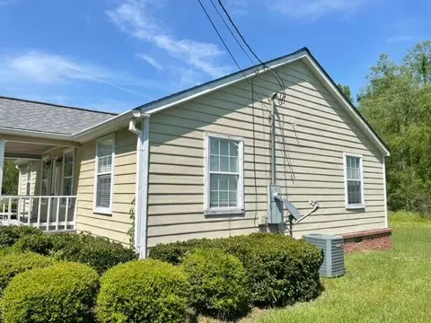 103 7th Ave, Magee, MS 39111 photo 2