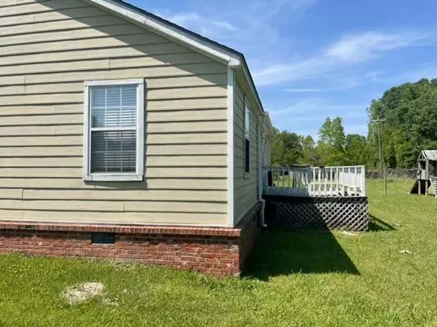 103 7th Ave, Magee, MS 39111 photo 3