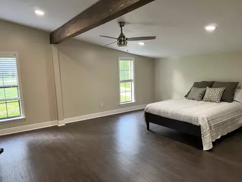 148 Doc Gore Rd, Sumrall, MS 39482 photo 14