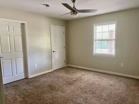 148 Doc Gore Rd, Sumrall, MS 39482 photo 20