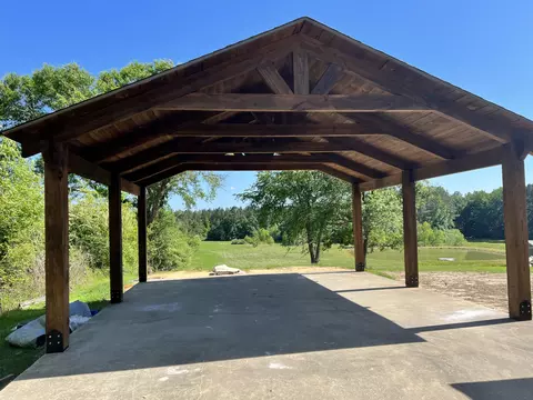 148 Doc Gore Rd, Sumrall, MS 39482 photo 29