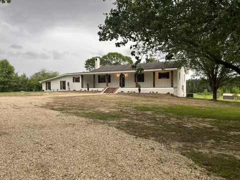 148 Doc Gore Rd, Sumrall, MS 39482 photo 1