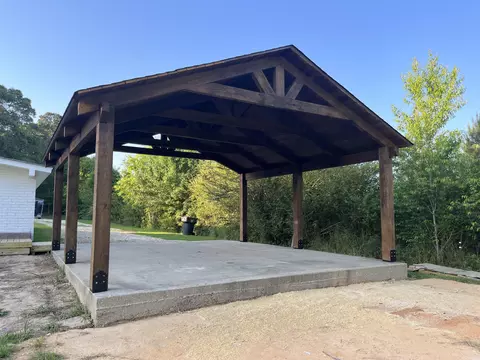 148 Doc Gore Rd, Sumrall, MS 39482 photo 30