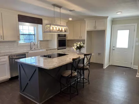 148 Doc Gore Rd, Sumrall, MS 39482 photo 7