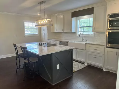 148 Doc Gore Rd, Sumrall, MS 39482 photo 8