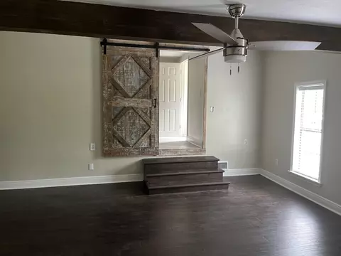 148 Doc Gore Rd, Sumrall, MS 39482 photo 15